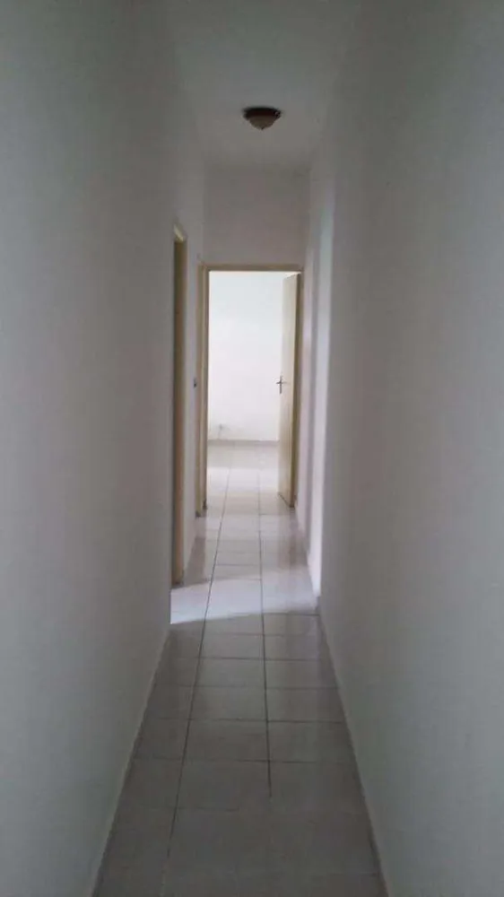 Casa, 2 quartos, 120 m² - Foto 11