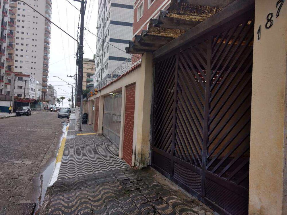 Casa, 2 quartos, 120 m² - Foto 2