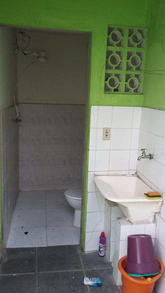 Casa, 2 quartos, 120 m² - Foto 6