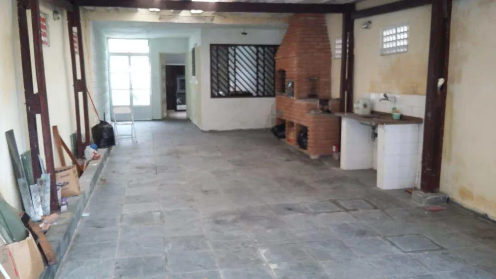 Casa, 2 quartos, 120 m² - Foto 10