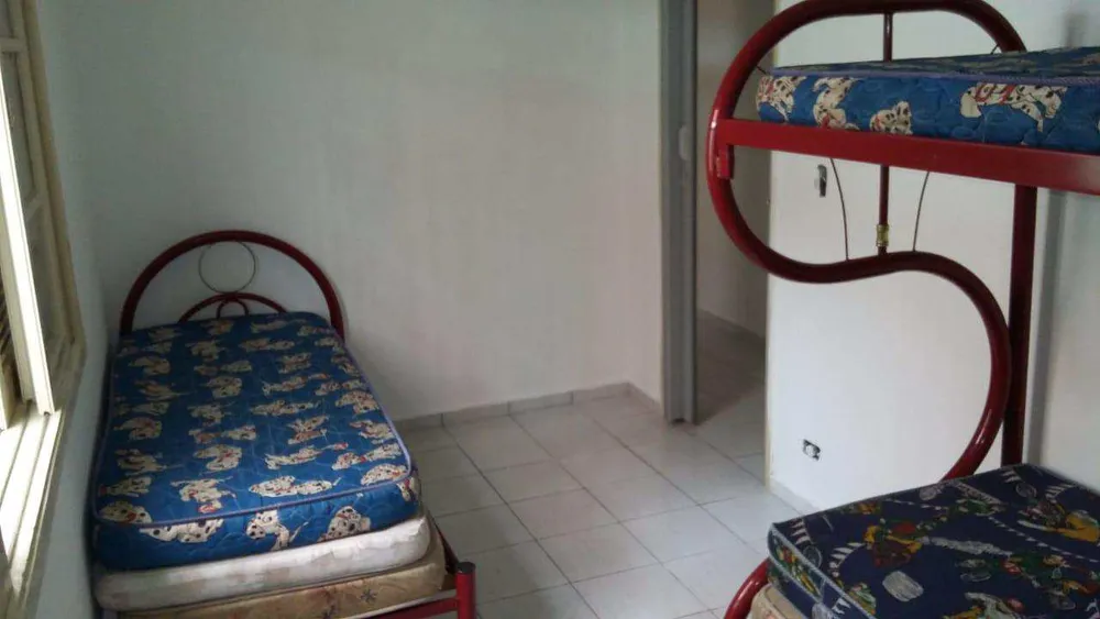 Casa, 2 quartos, 120 m² - Foto 14