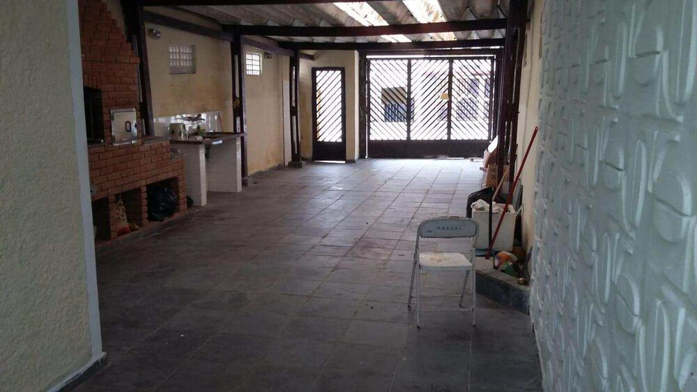 Casa, 2 quartos, 120 m² - Foto 8