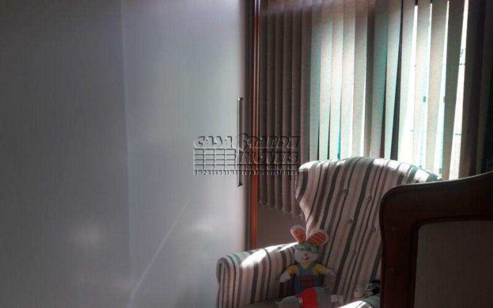 Casa, 3 quartos, 255 m² - Foto 12