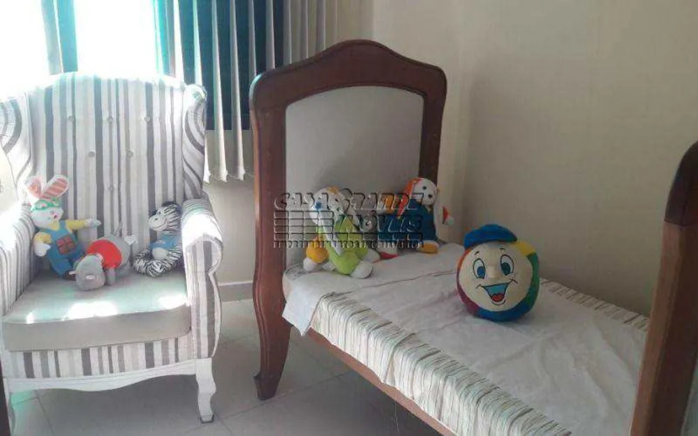 Casa, 3 quartos, 255 m² - Foto 30