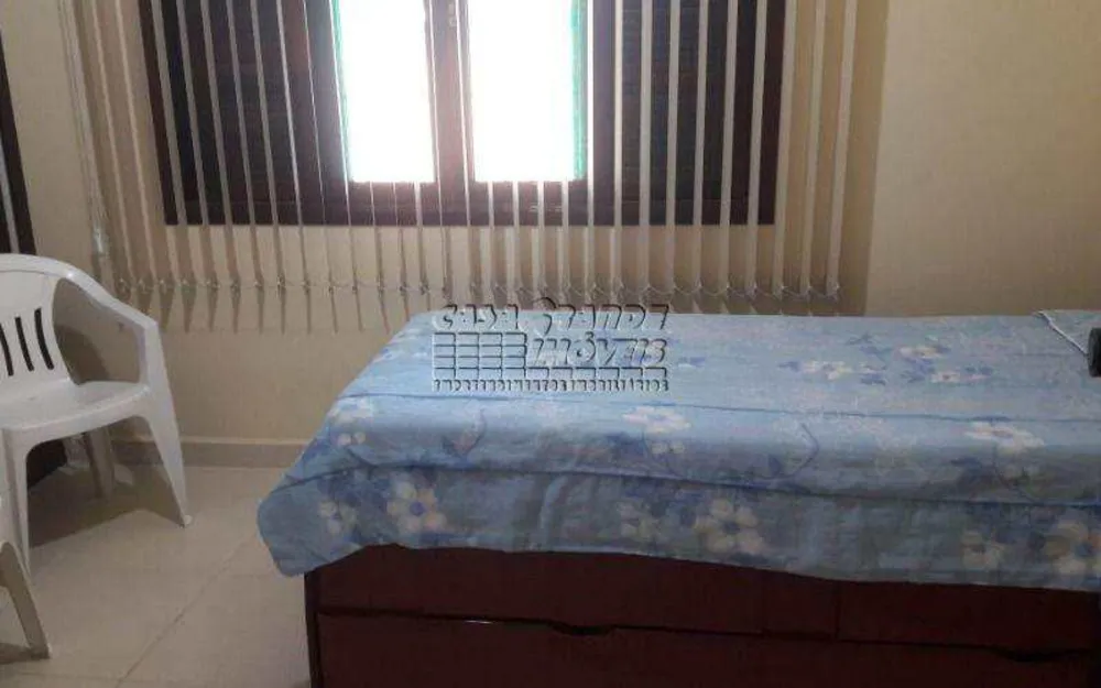 Casa, 3 quartos, 255 m² - Foto 17