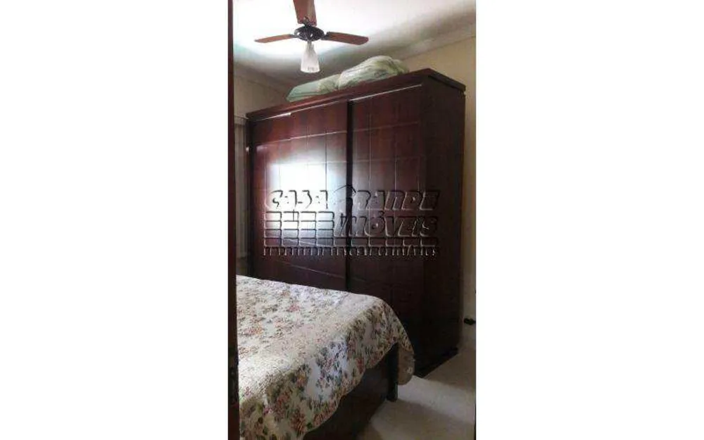 Casa, 3 quartos, 255 m² - Foto 17