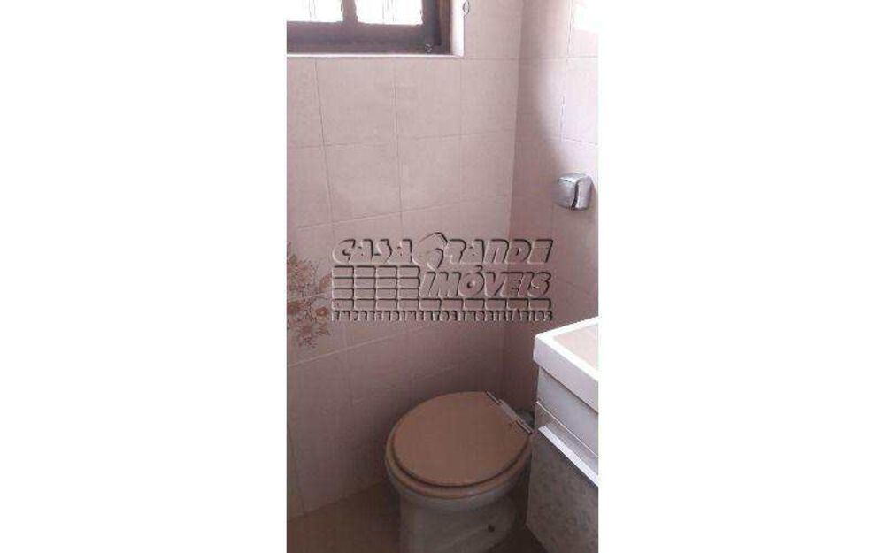 Casa, 3 quartos, 255 m² - Foto 3