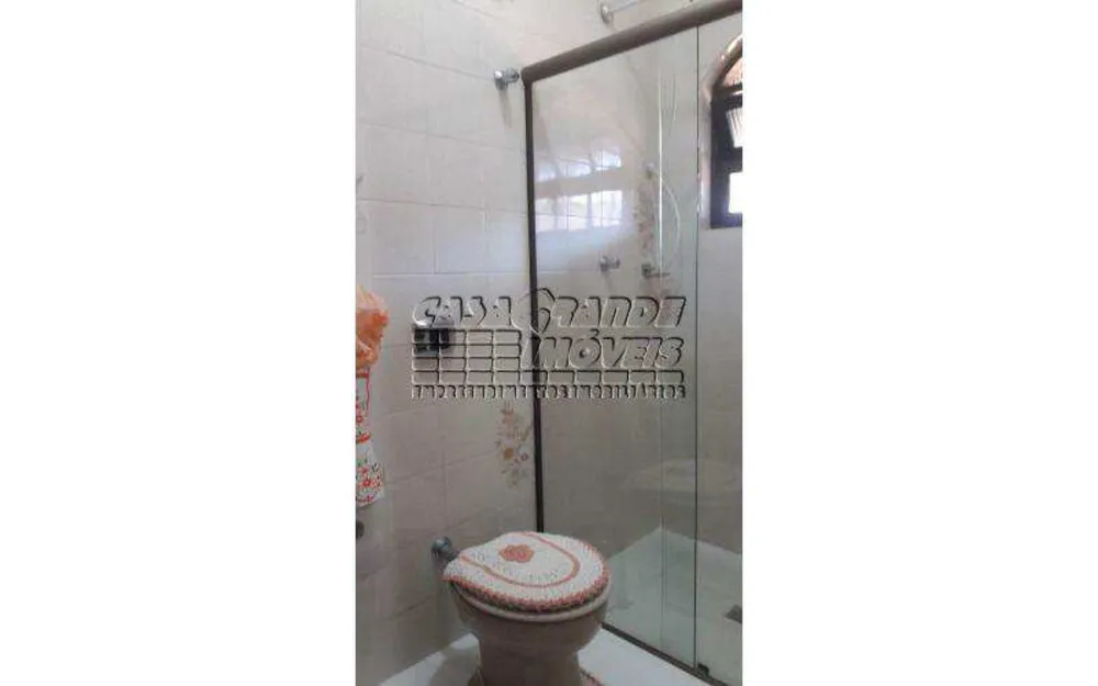 Casa, 3 quartos, 255 m² - Foto 32