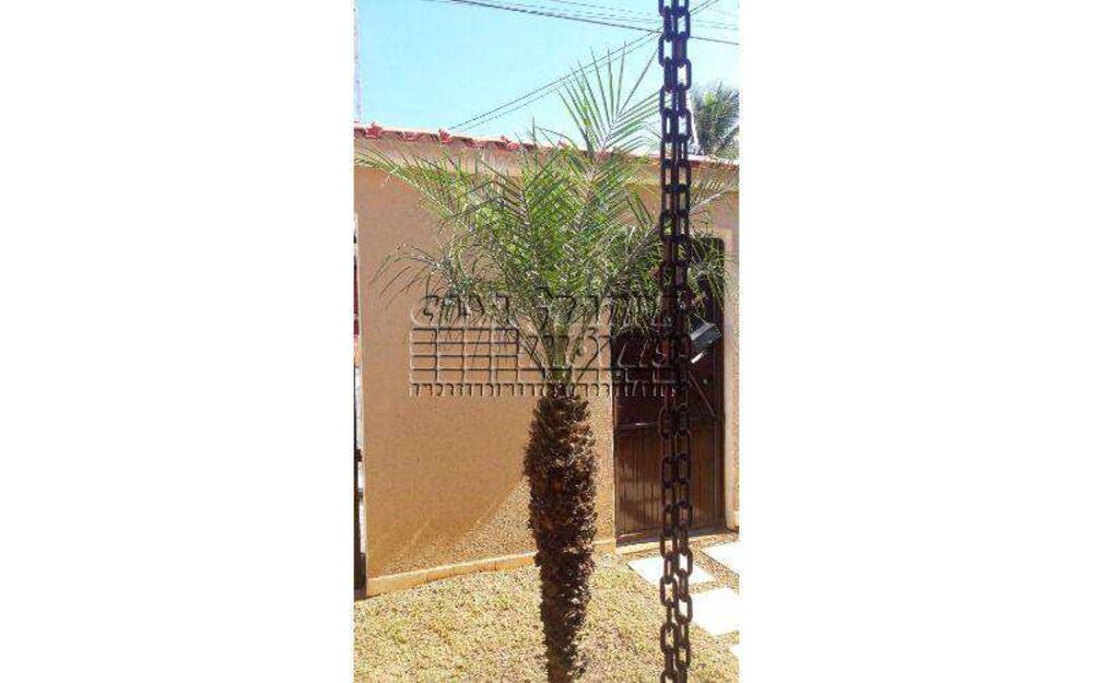 Casa, 3 quartos, 255 m² - Foto 2