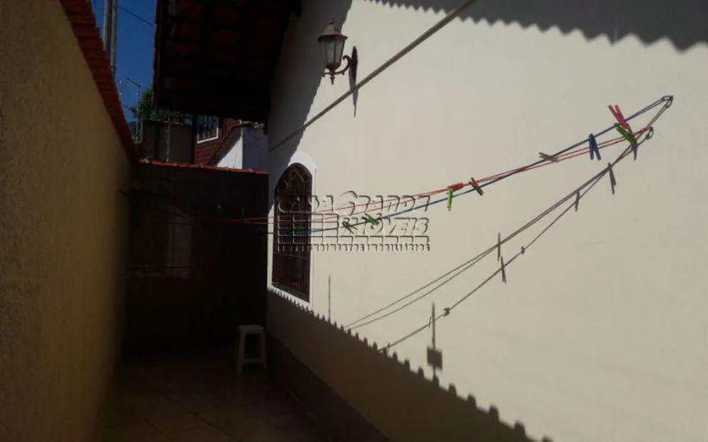 Casa, 3 quartos, 255 m² - Foto 13