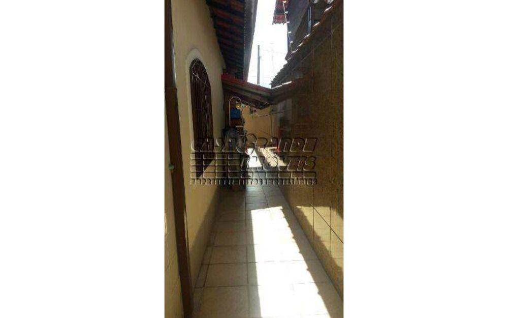 Casa, 3 quartos, 255 m² - Foto 9