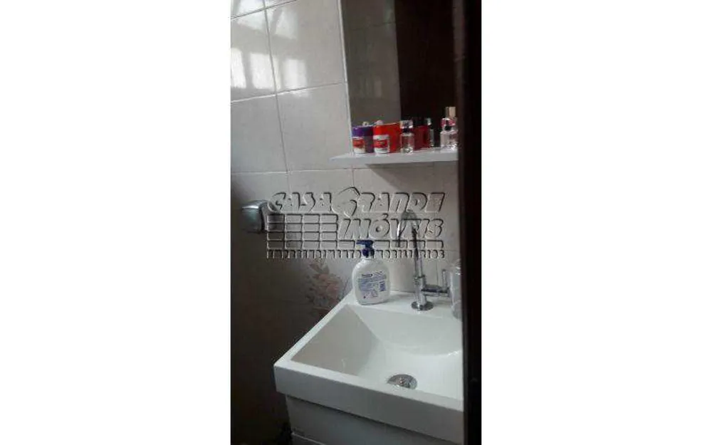 Casa, 3 quartos, 255 m² - Foto 14