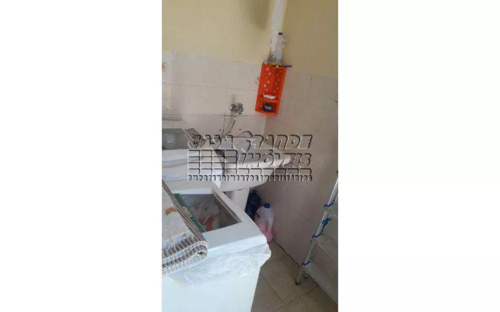 Casa, 3 quartos, 255 m² - Foto 4