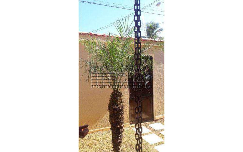 Casa, 3 quartos, 255 m² - Foto 15