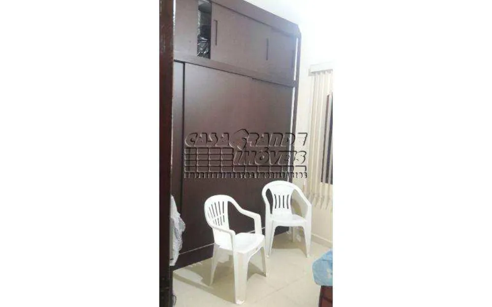 Casa, 3 quartos, 255 m² - Foto 7