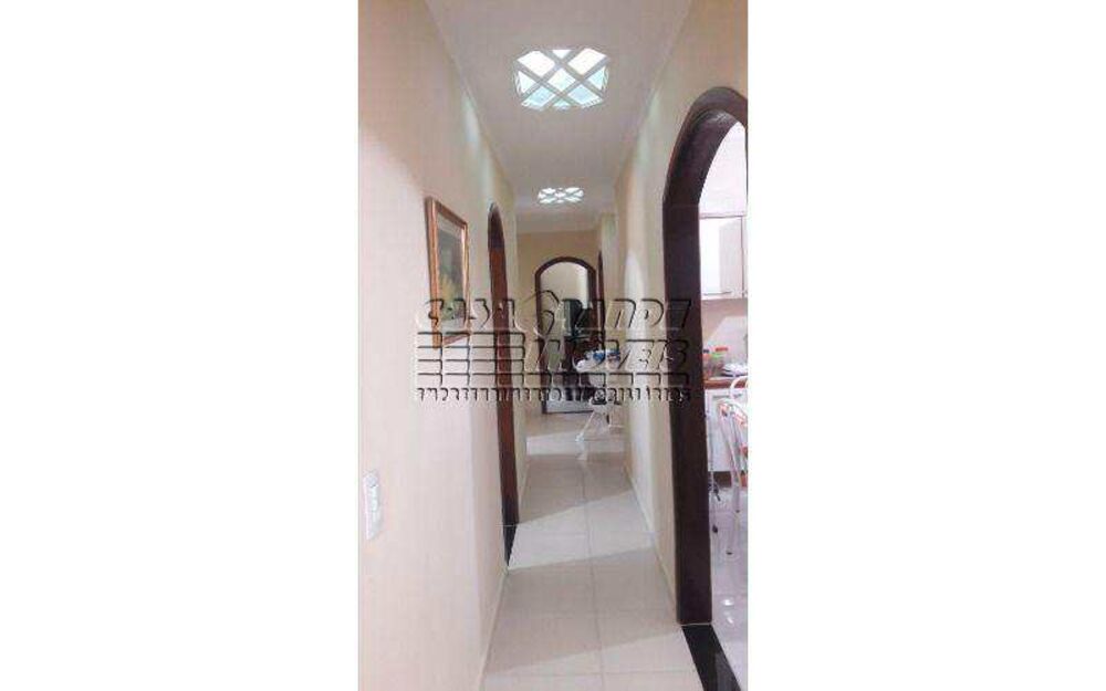 Casa, 3 quartos, 255 m² - Foto 14