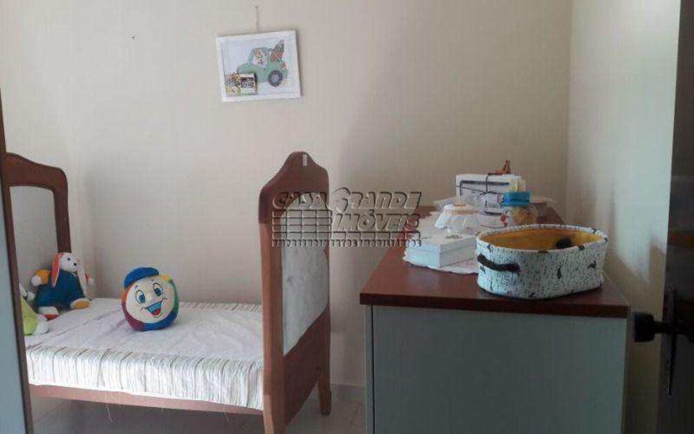 Casa, 3 quartos, 255 m² - Foto 10