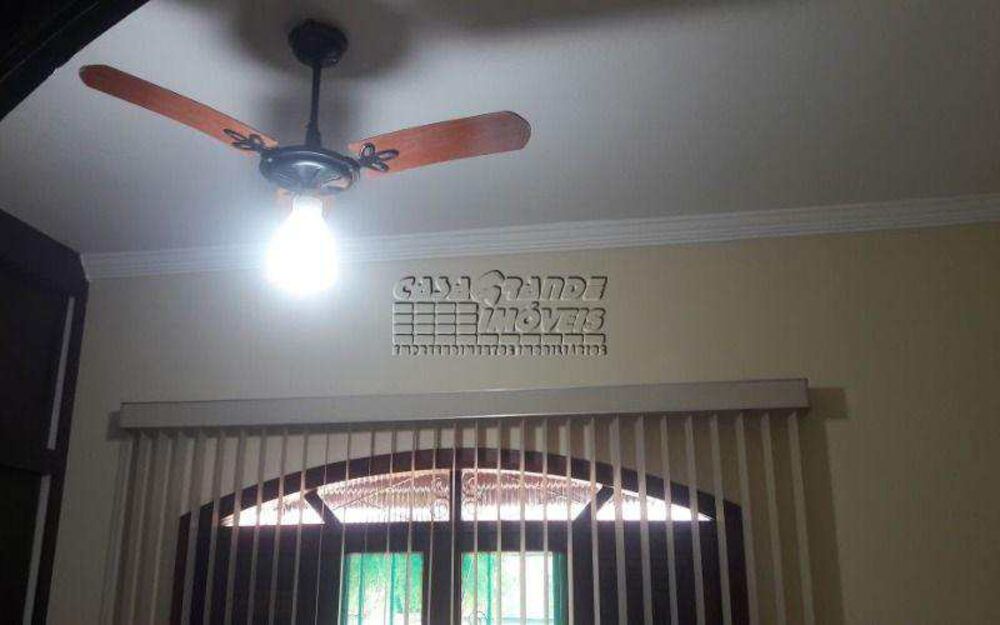 Casa, 3 quartos, 255 m² - Foto 16