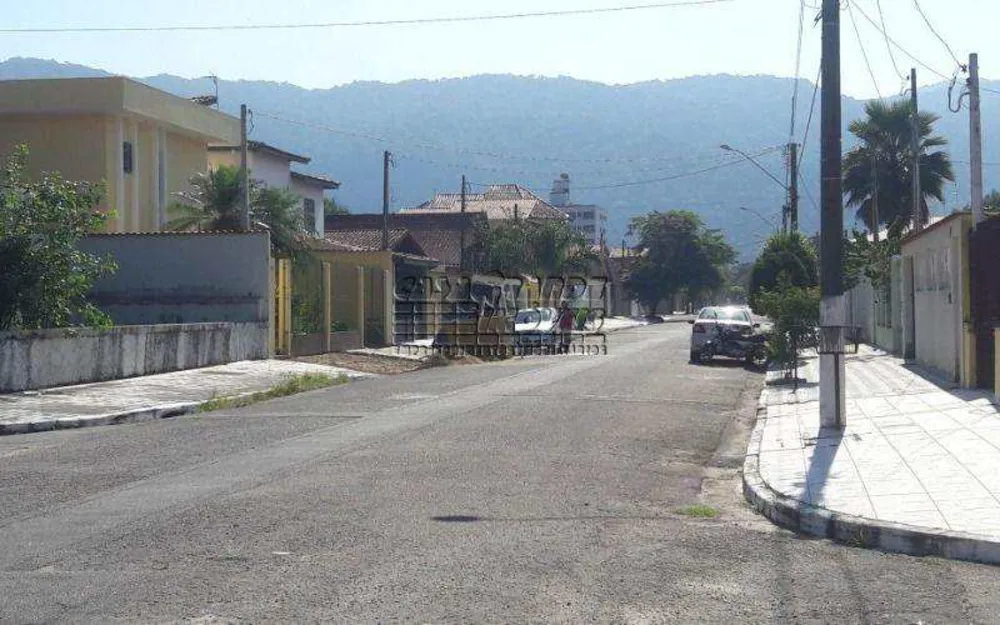 Casa, 3 quartos, 255 m² - Foto 27