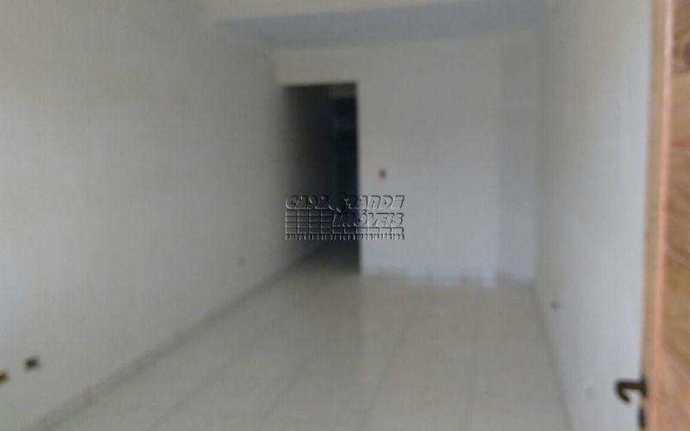 Sobrado, 2 quartos, 65 m² - Foto 2