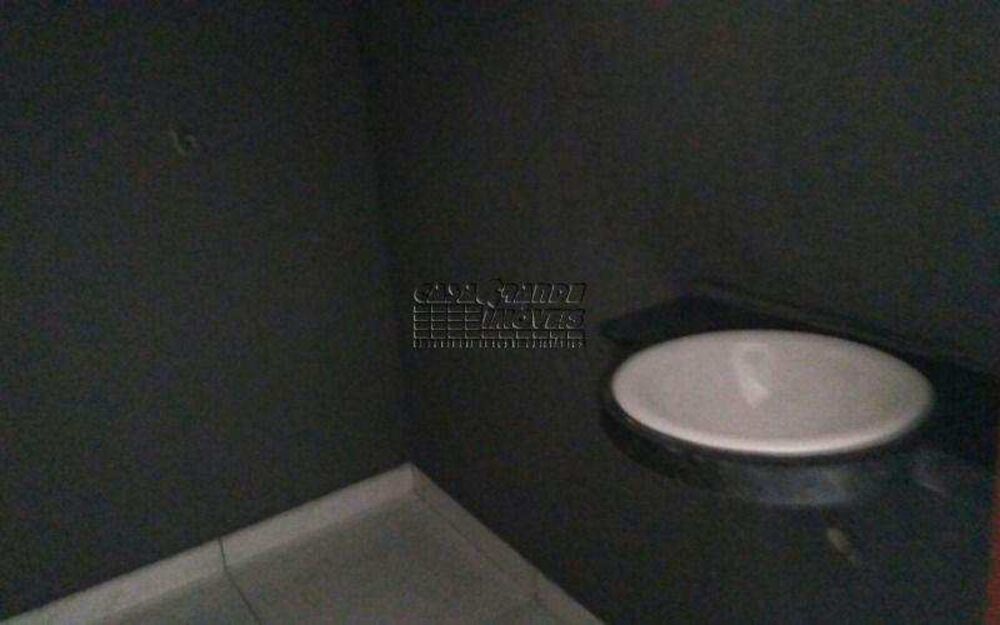 Sobrado, 2 quartos, 65 m² - Foto 4