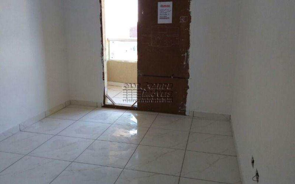 Sobrado, 2 quartos, 65 m² - Foto 3