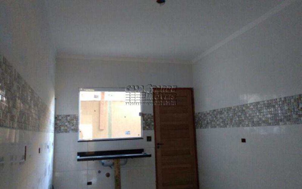 Sobrado, 2 quartos, 65 m² - Foto 7