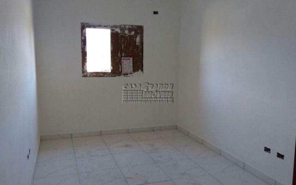 Sobrado, 2 quartos, 65 m² - Foto 6