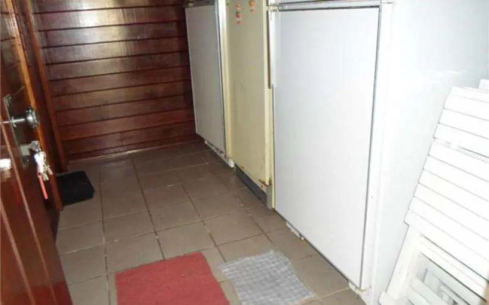 Casa, 3 quartos - Foto 9