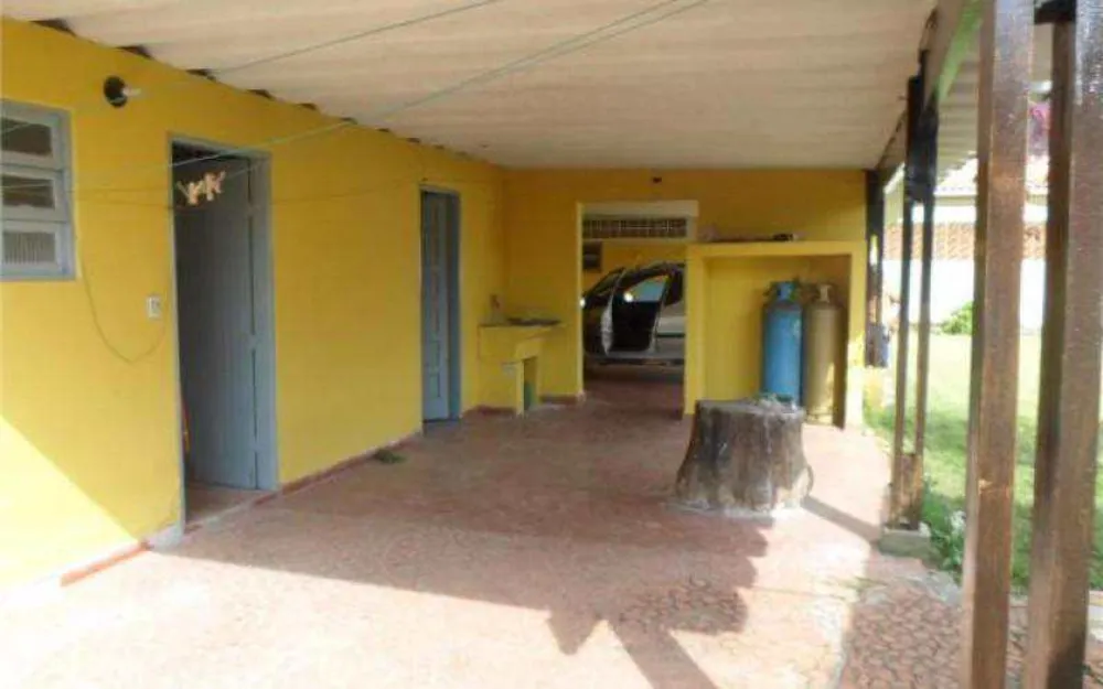 Casa, 3 quartos - Foto 8