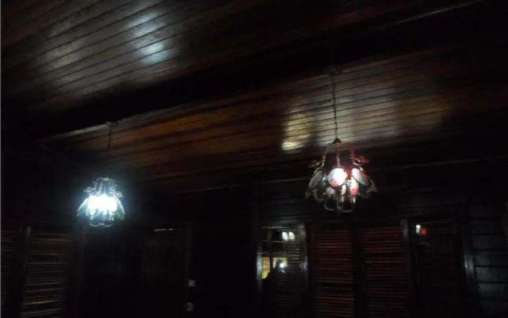 Casa, 3 quartos - Foto 14