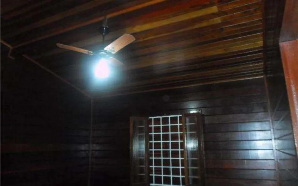 Casa, 3 quartos - Foto 17