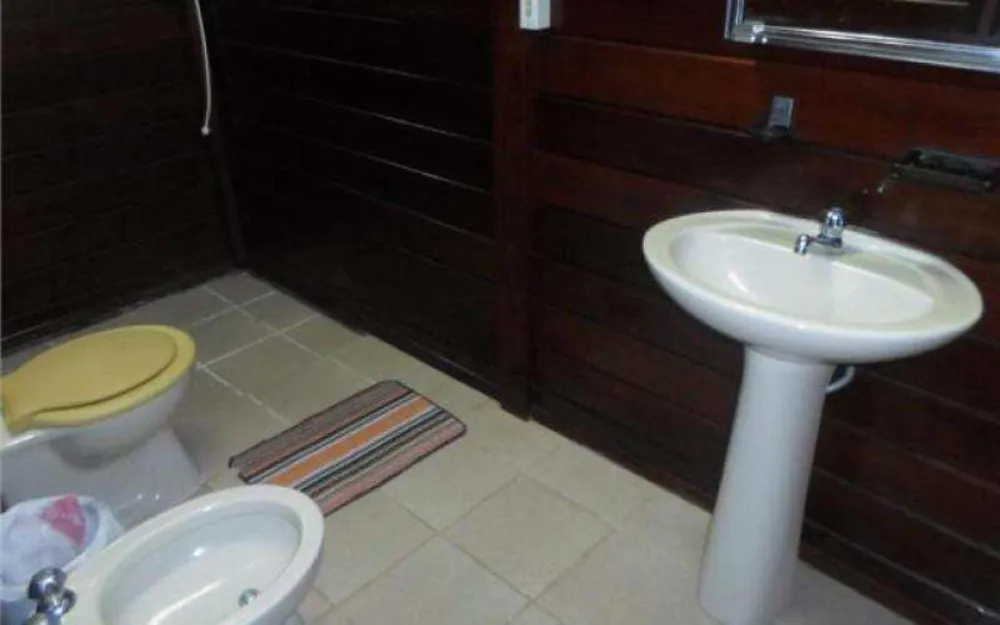 Casa, 3 quartos - Foto 18