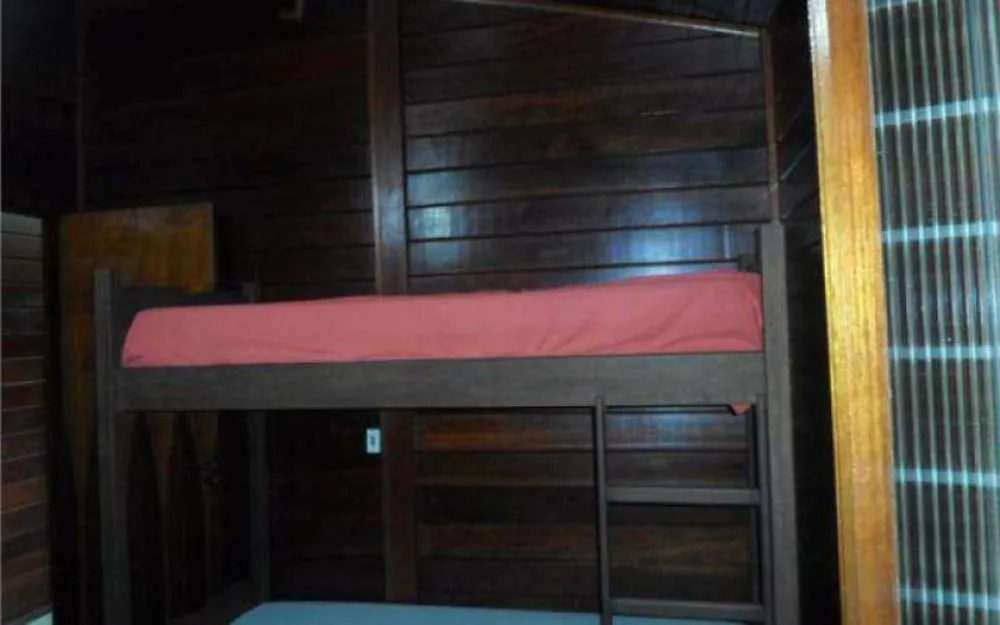 Casa, 3 quartos - Foto 16