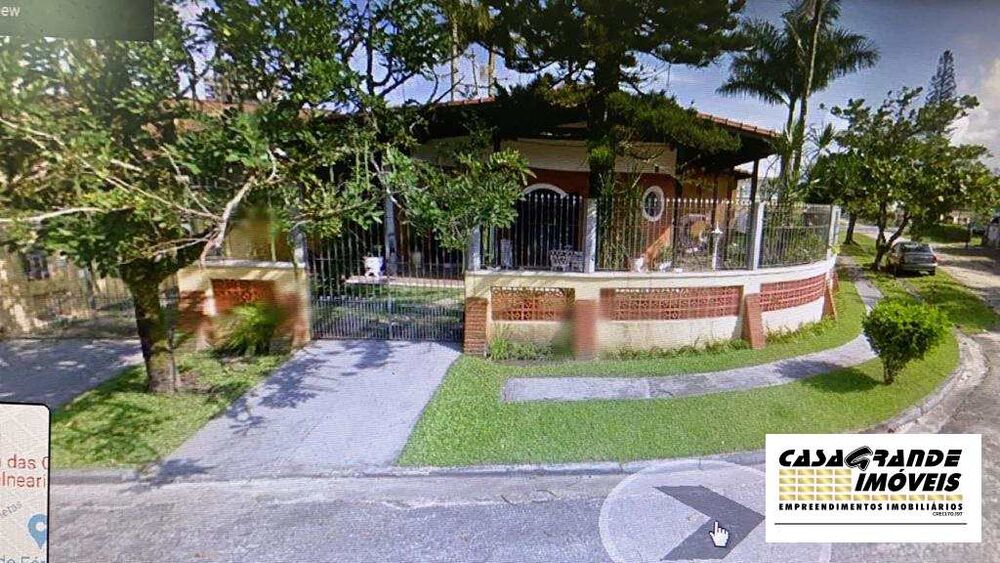 Casa, 3 quartos, 230 m² - Foto 3