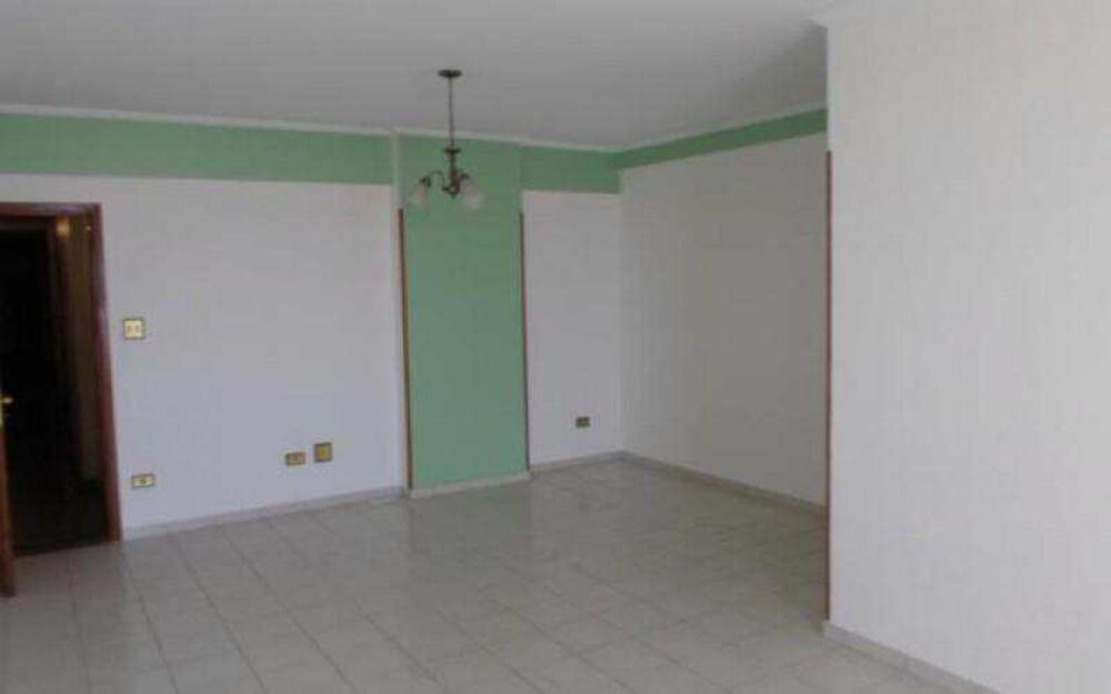 Apartamento, 2 quartos - Foto 20