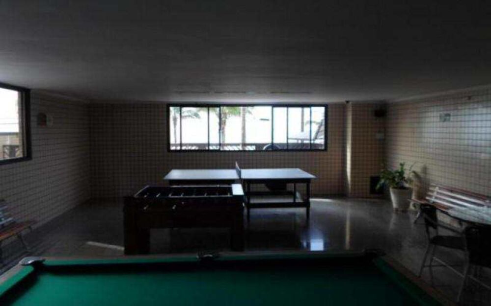 Apartamento, 2 quartos - Foto 18