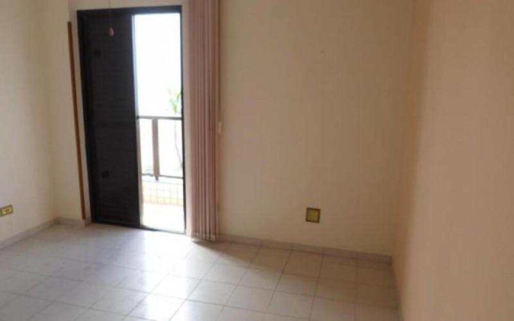 Apartamento, 2 quartos - Foto 15