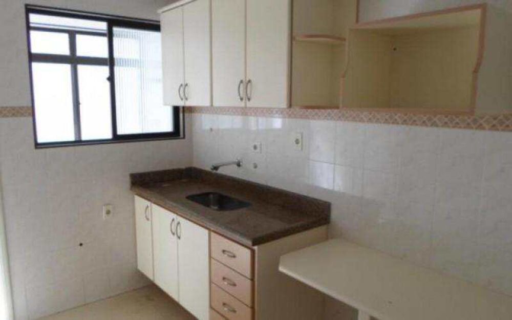 Apartamento, 2 quartos - Foto 19