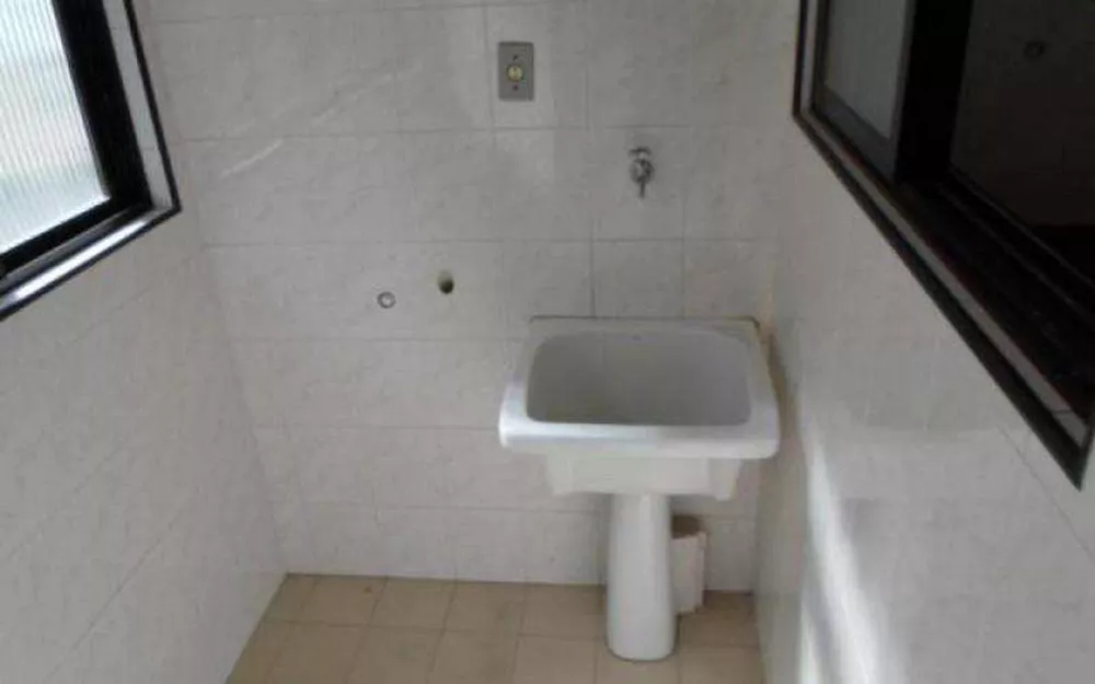 Apartamento, 2 quartos - Foto 12
