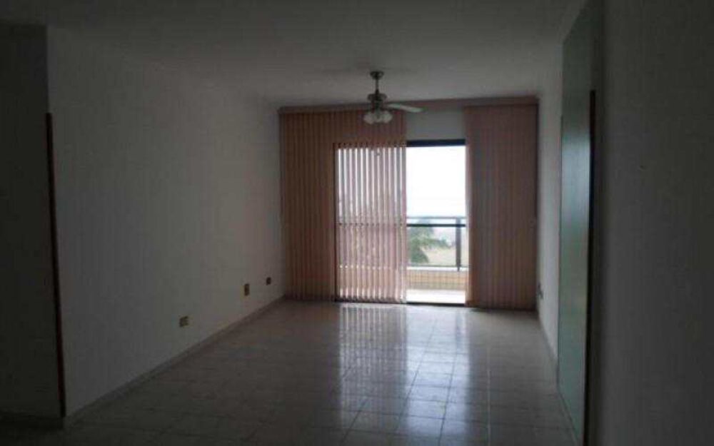 Apartamento, 2 quartos - Foto 14