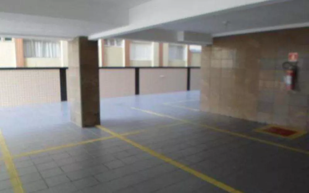 Apartamento, 2 quartos - Foto 1