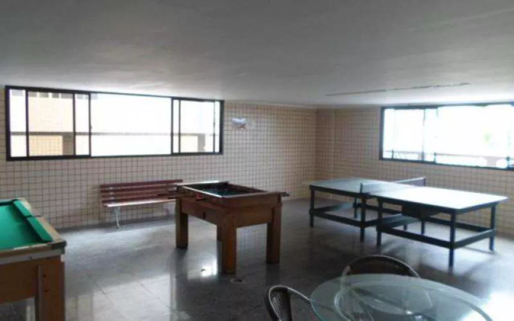Apartamento, 2 quartos - Foto 8