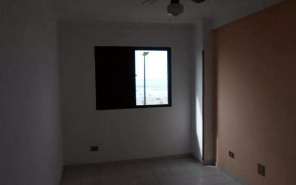 Apartamento, 2 quartos - Foto 9