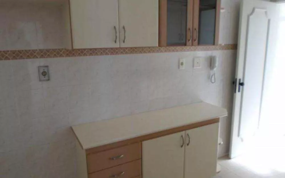 Apartamento, 2 quartos - Foto 10