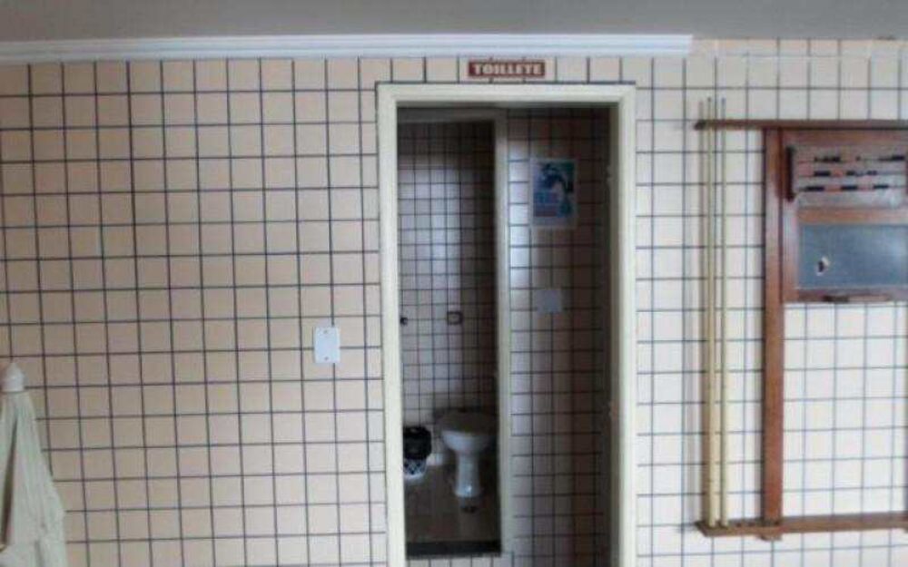 Apartamento, 2 quartos - Foto 21