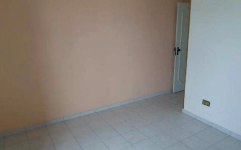 Apartamento, 2 quartos - Foto 13