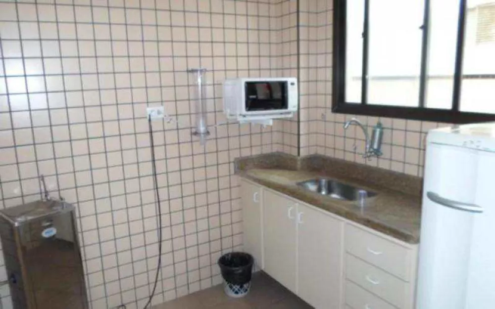 Apartamento, 2 quartos - Foto 7