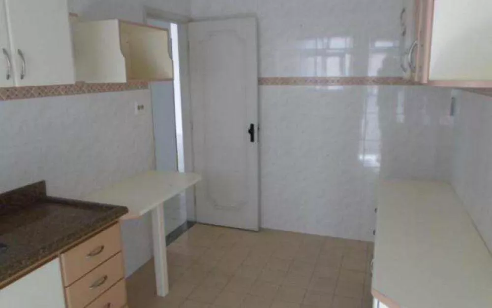 Apartamento, 2 quartos - Foto 5