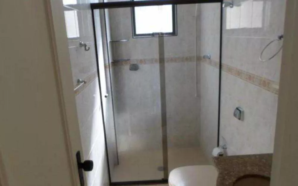 Apartamento, 2 quartos - Foto 6
